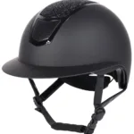 HH Mont Blanc Sparkle Hjelm