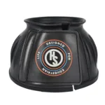 Hansbo Gummi Klokker