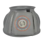 Hansbo Gummi Klokker