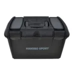 Hansbo Sport Striglekasse
