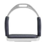 Hansbo Sport Safety Stigbøjler