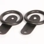 Elastikker og Stropper til Sikkerhedsbøjler