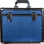 HKM Grooming Box Glam