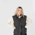 Marengo Original Vest