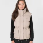Marengo Original Vest