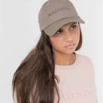 Marengo Sweden Classic Cap