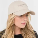 Marengo Sweden Classic Cap