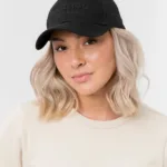 Marengo Sweden Classic Cap