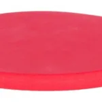 Indlæg til Tubbease Sko