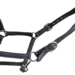 Karlslund Soft Comfort Grime