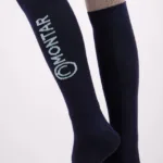 Montar Bamboo Strømper