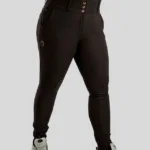 Montar Curve Briella Highwaist Buks