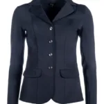 HKM Stævne Jakke Aurora