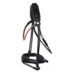 SD Design Fleur Rundsyet Trense