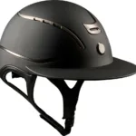 OneK Xtreme Mat kromstribe