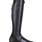 QHP Ridestøvler Birgit