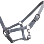 Karlslund SuperStrap Grime