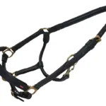 Karlslund Læder Grime