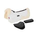 LeMieux Lammepad UDEN Korrektion