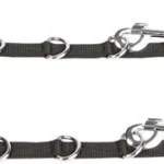 HH Indspændingstøjler m/Elastik