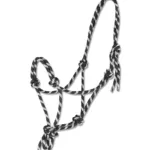 Waldhausen Reb Grime