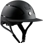 OneK Xtreme Glossy Black Pipe