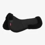 Lemieux Merino Half Pad