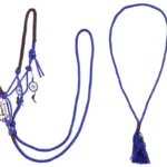 QHP Liberty Reb Grime