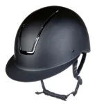 HKM Ridehjelm Lady Shield