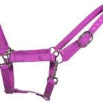 Karlslund SuperStrap Grime