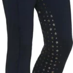 Equipage Tights Molly Glitter