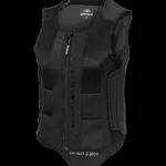 Swing Rygskjold P24 Pro