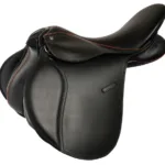 HH Pony sadel Switch