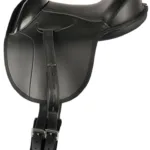 HH Pony sadel
