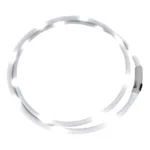 Waldhausen LED Halsbånd