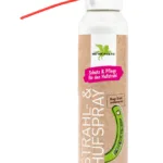 Bense & Eicke Stråle og Hovplejespray