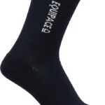 EQ Sense Uldstrømper