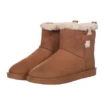 Bamsestøvle HKM All Weather Støvle Legolin