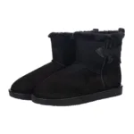 Bamsestøvle HKM All Weather Støvle Legolin