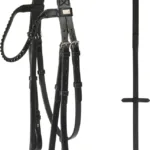 HG Trense Cryll 24.2 Hannoveransk