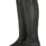 HKM Country Artic Ridestøvler