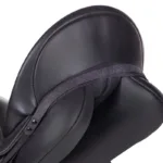 QHP Sadel Pynt Hailyn