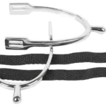 HH Dame Spore sæt afrundet