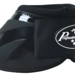 PC Spartan II Klokker