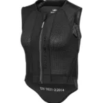 Swing Rygskjold P24 Pro