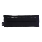 QHP Kæbe Pad Madelon