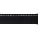 QHP Næsebånds Pad Madelon