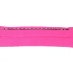 QHP Næsebånds Pad Madelon