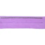 QHP Næsebånds Pad Madelon