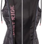 HH Vest Just ride Urban